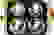 item-51026330=2