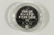1986 FRANCE 100 FRANC SILVER PROOF PIEDFORT