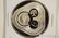 24.4 GRAM STERLING SILVER PROOF ROUND