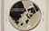 24.4 GRAM STERLING SILVER PROOF ROUND - 2