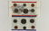 1988 US MINT SET (UNC) P/D (WITH ENVELOPE)