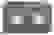 item-52143716=2