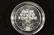 1986 FRANCE 100 FRANC SILVER PROOF PIEDFORT - 2