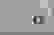 item-52290456=2