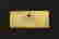item-52290473=2