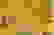 item-42046617=3