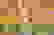 item-42046617=5