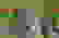 item-42046619=5
