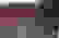 item-51560814=2