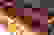 item-51560814=3