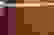 item-51560814=4