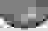 item-51560925=3