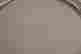 item-51560931=2