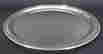 item-51560931=3