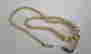 item-52207448=2