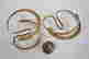 item-52207448=3