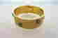 item-52976645=3