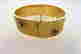 item-52976645=4