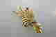 item-52976652=4