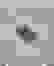 item-52976655=2