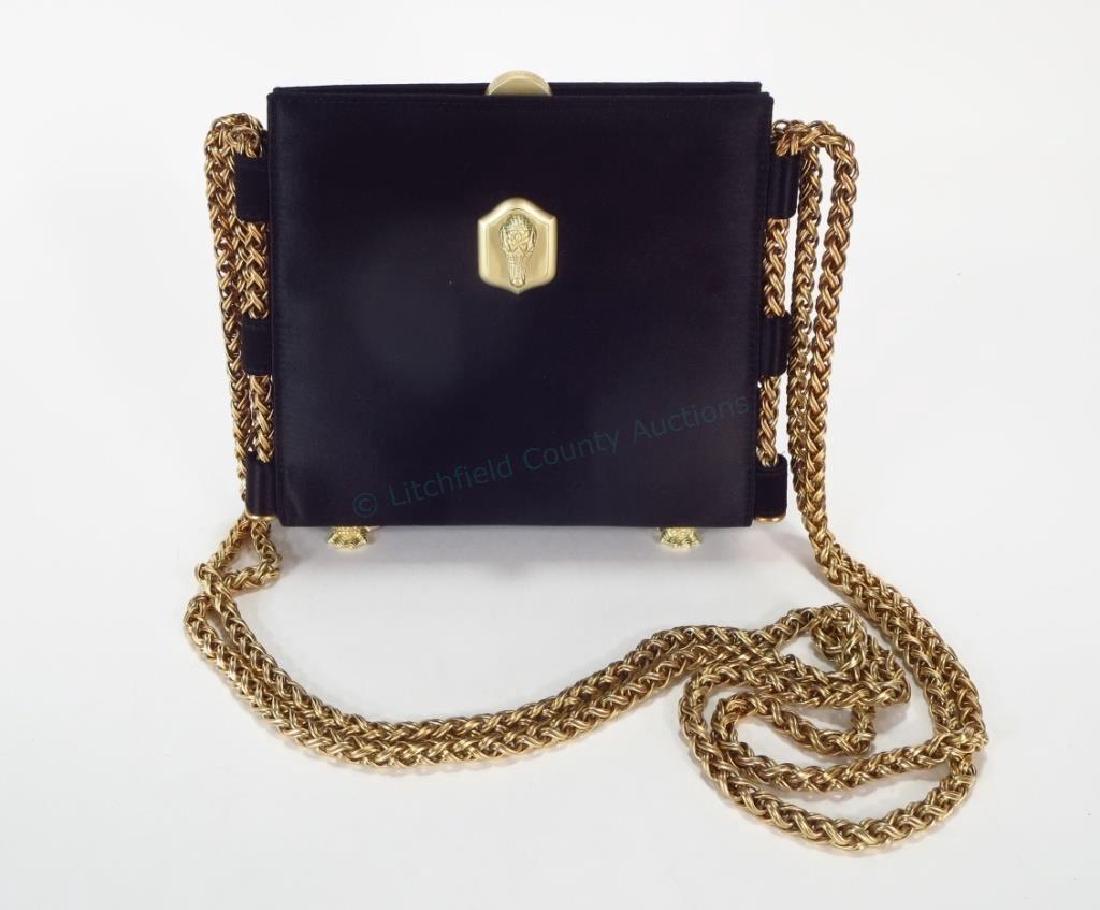 Keiselstein-Cord Evening Shoulderbag (1 of 8)