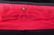 Vintage Chanel Black Quilted Flap Shoulder Bag - 7