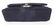 Vintage Chanel Black Quilted Flap Shoulder Bag - 8