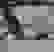 item-53648394=7