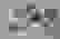 item-54407712=3