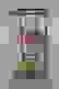 item-54407712=6