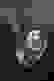 item-54407982=2