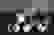 item-54407982=4