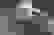 item-54407982=7
