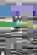 item-54408078=3