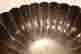 item-55710633=4