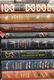 Collection of Leather Bound Books, Hemingway et al - 6