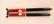 2 Colibri Disney Mickey Mouse Pens