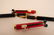 2 Colibri Disney Mickey Mouse Pens - 2