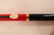 2 Colibri Disney Mickey Mouse Pens - 3