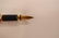 2 Colibri Disney Mickey Mouse Pens - 5