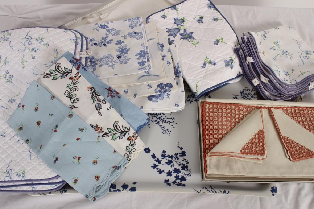 Margab & Porthault Linens (1 of 8)