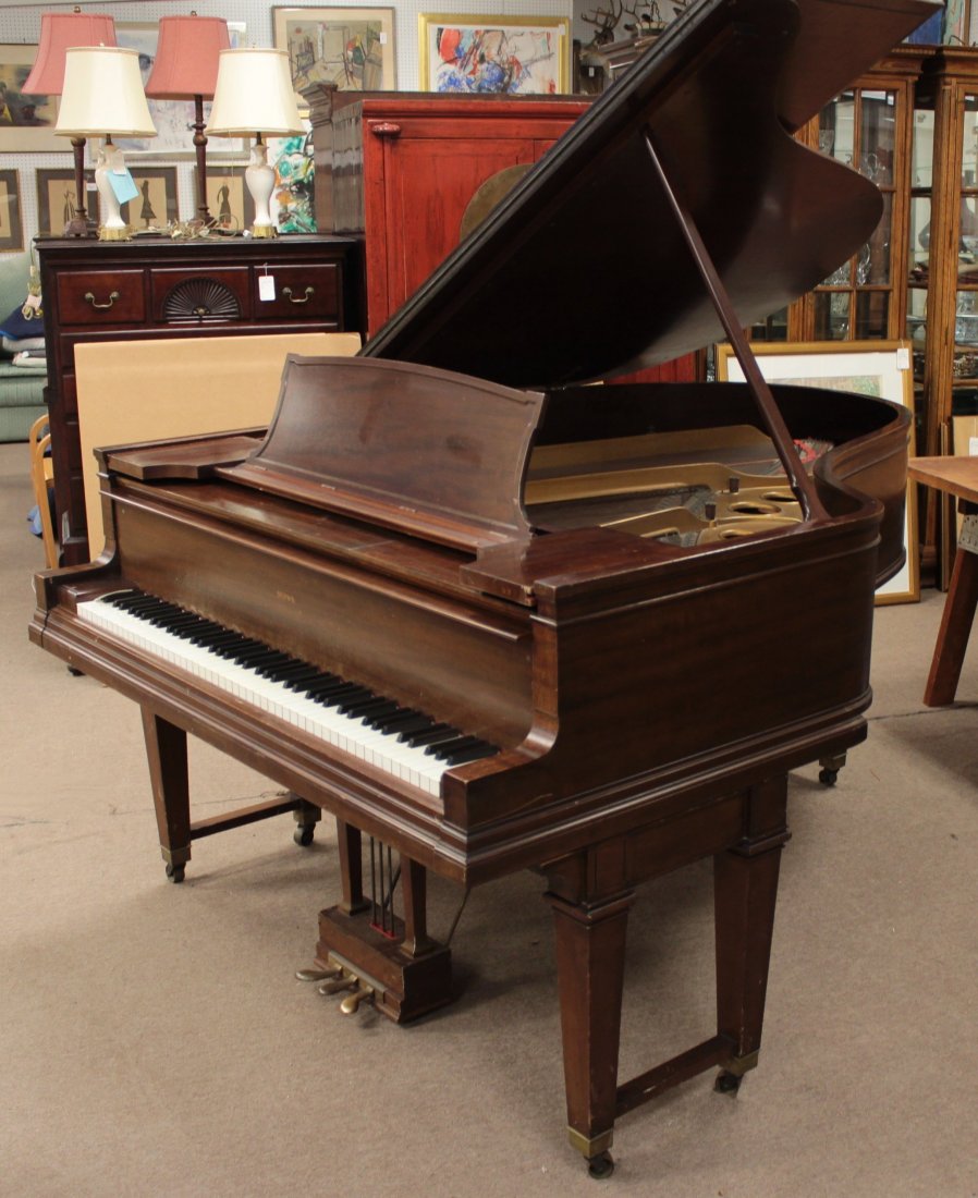 kimball baby grand piano dimensions kimball baby grand piano dimensions