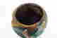 item-55710948=3