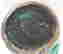 item-55710948=5
