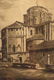 Lot of 2 John Taylor Arms Etchings 1935 & 1938 - 4