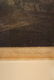Lot of 2 John Taylor Arms Etchings 1935 & 1938 - 5
