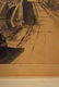 Lot of 2 John Taylor Arms Etchings 1935 & 1938 - 7