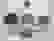 item-56432542=2