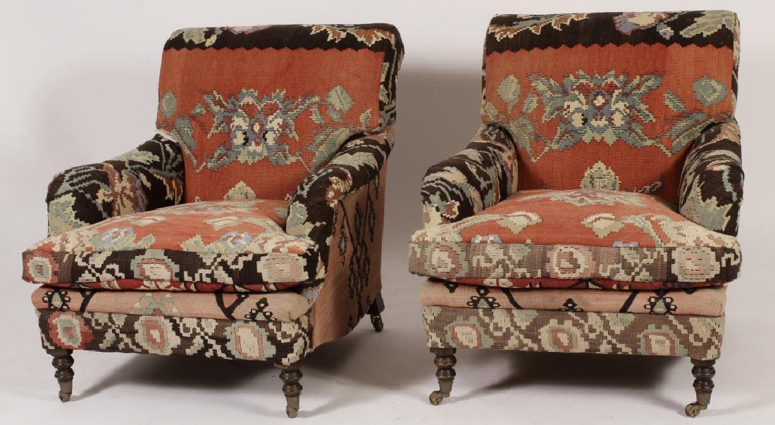 Kilim armchair for sale sale