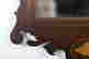 item-57590533=3
